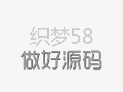 反馈后，10省（区）党委、