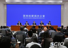 大会主题是“亚洲文明威尼斯人官网_威尼斯人网址_威尼斯人网站_交流互鉴与命