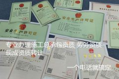 不管是全期办理还是威尼斯人官网_威尼斯人网址_威尼斯人网站_后期维护都已经